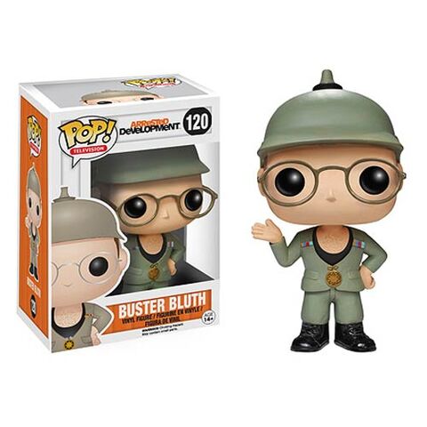 File:POP! Buster 2.jpg