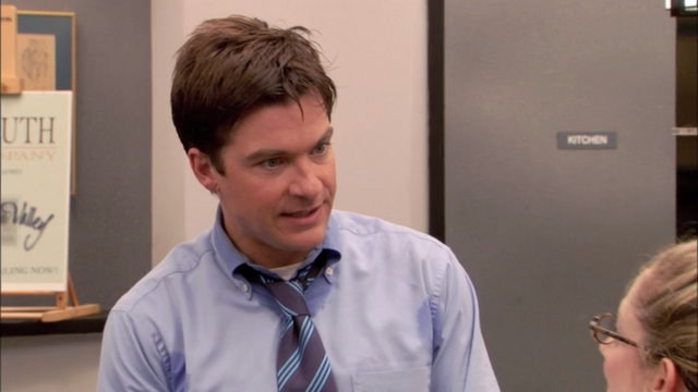 File:1x05 Charity Drive (05).png