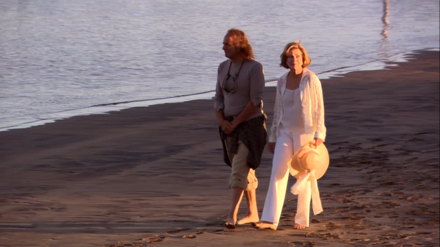File:2x02 The One Where They Build a House (075).png