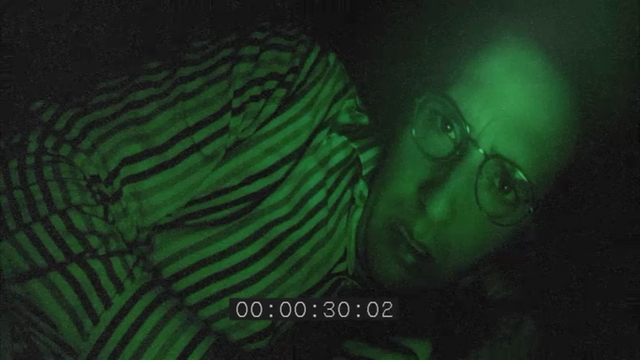 File:2x03 Buster (1).png