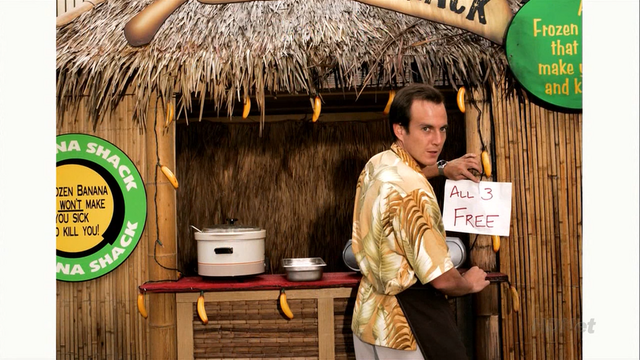 File:3x08 Making a Stand (49).png