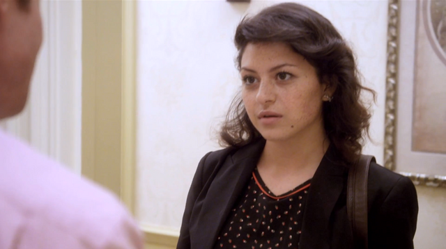 File:S4 Trailer (12).png