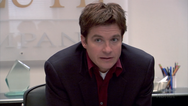 File:1x15 Staff Infection (24).png