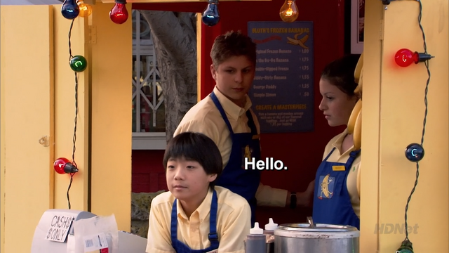 File:1x15 Staff Infection (52).png