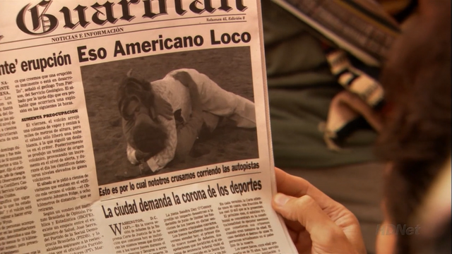 File:2x04 Good Grief (46).png