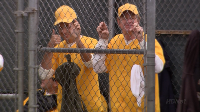 File:2x07 Switch Hitter (57).png