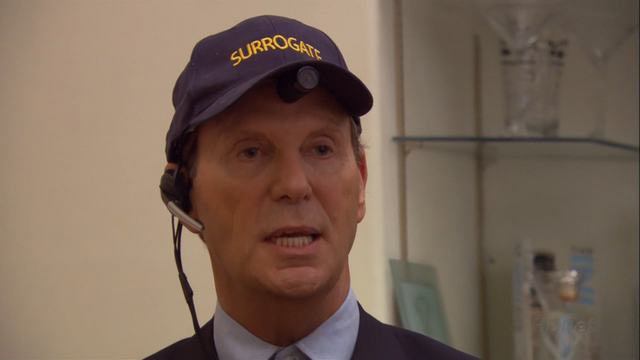File:3x03 Forget-Me-Now (08).png