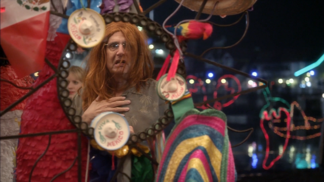 File:4x06 woman in mirror.png