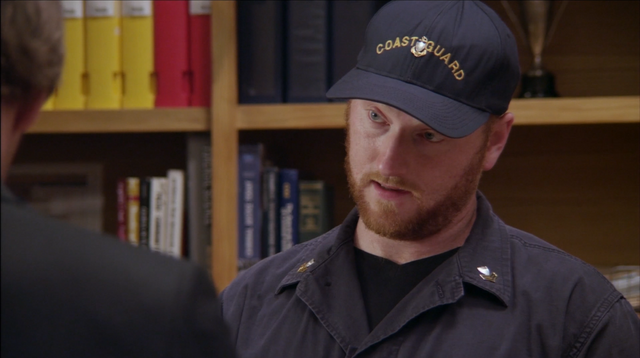 File:4x07 Colony Collapse (022).png