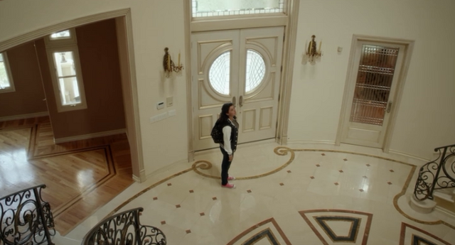 File:4x12 Señoritis (043).png