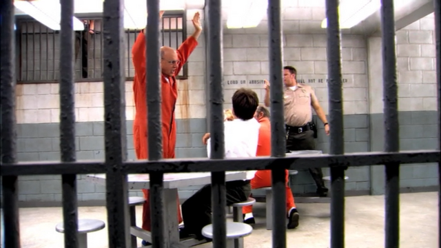 File:No touching.png