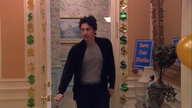 File:3x09 S.O.B.s (59).png