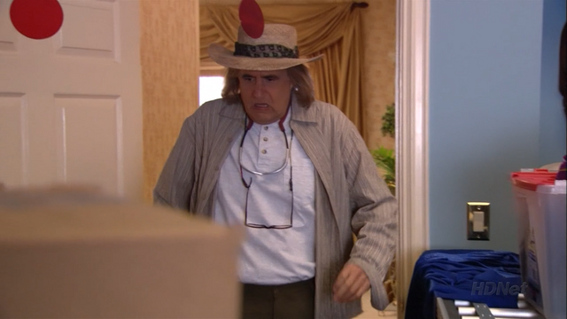 File:3x07 Prison Break-In (32).png