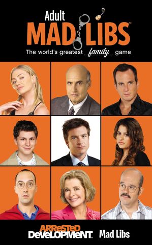 File:AD mad libs.jpg