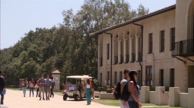 File:4x01 Flight of the Phoenix (062).png
