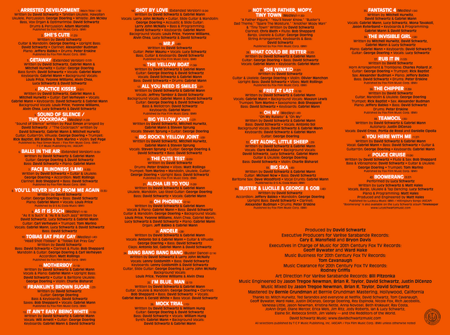 File:ALL...MaSfAD 4.png