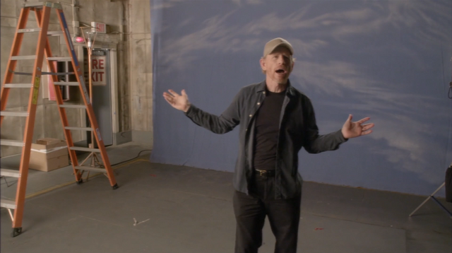 File:4x06 Double Crossers (65).png