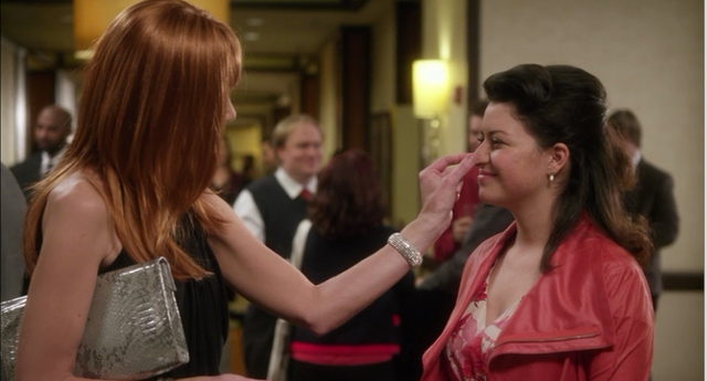 File:4x08 Red Hairing (122).png