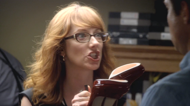 File:S4 Trailer (22).png