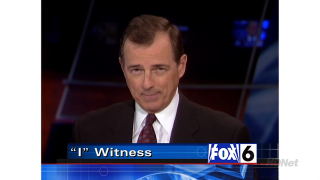 File:1x18 Missing Kitty (41).png