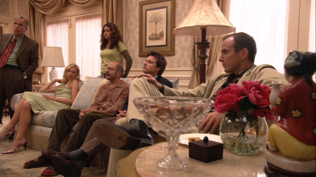 File:2x04 Good Grief (22).png