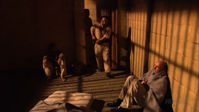 File:2x04 Good Grief (42).png