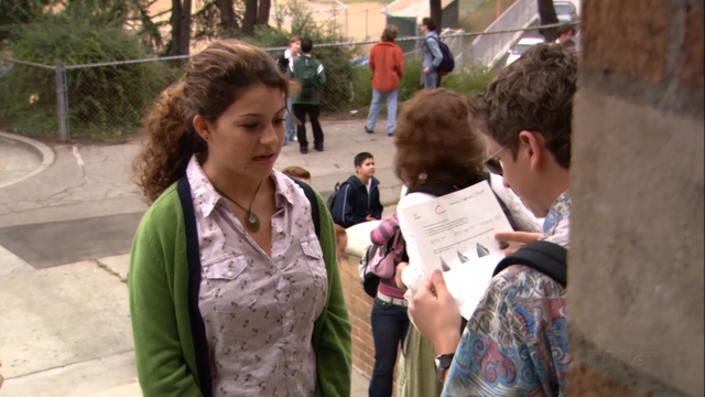 File:2x05 Sad Sack (54).png
