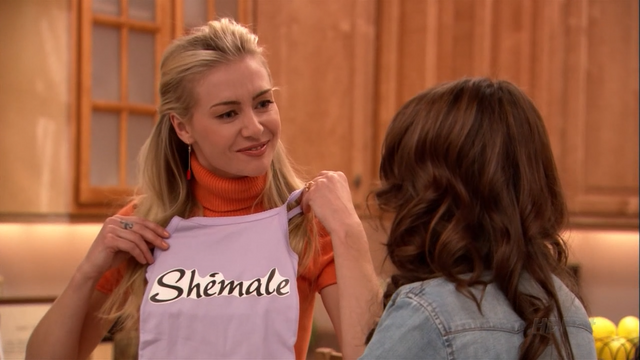 File:2x05 Sad Sack (68).png