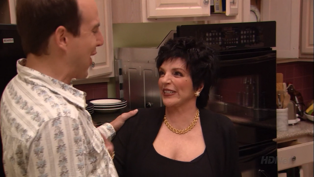 File:2x09 Burning Love (29).png