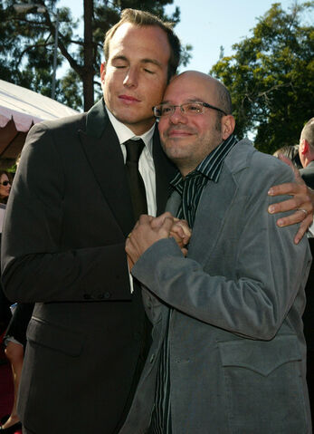 File:2004 Primetime Emmy Awards - Will and David 02.jpg