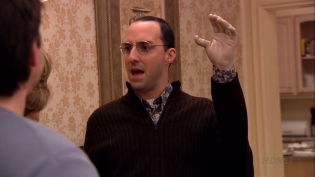 File:3x09 S.O.B.s (51).png