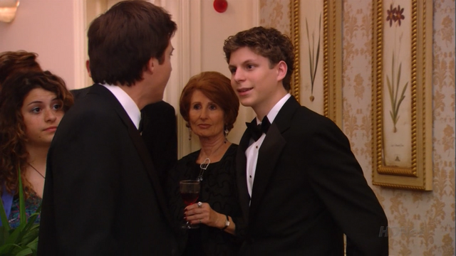 File:3x09 S.O.B.s (72).png