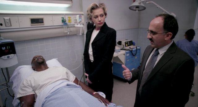 File:4x08 Red Hairing (240).png