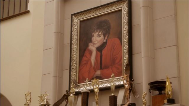 File:4x09 Smashed (51).png