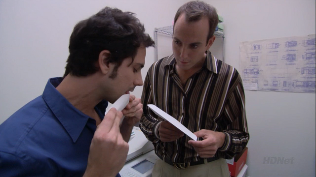 File:2x04 Good Grief (04).png