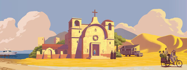 File:Mural 2.jpg