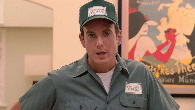 File:1x05 Charity Drive (35).png