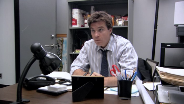 File:2x03 Michael (1).png