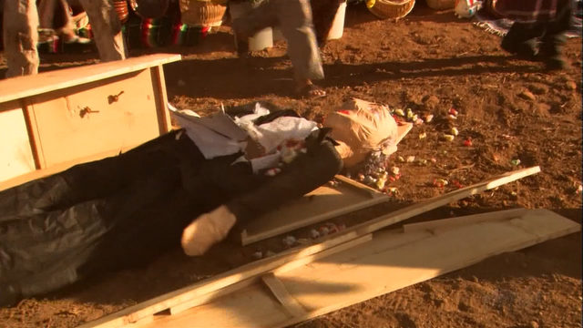 File:2x04 Good Grief (45).png