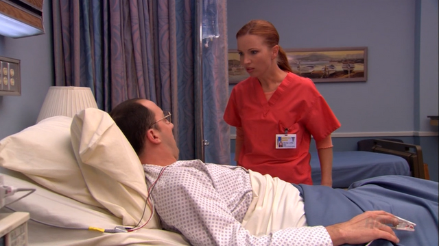 File:3x12 Exit Strategy (23).png