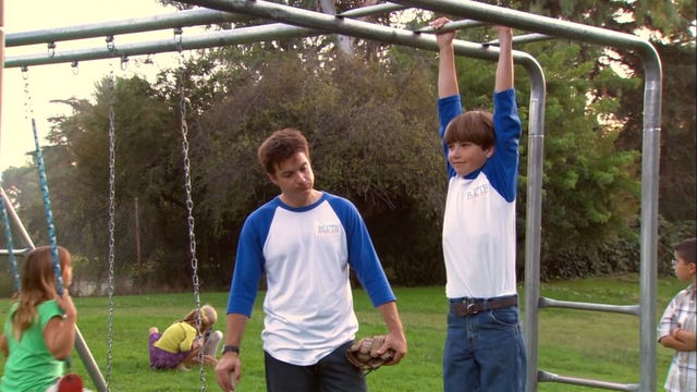 File:3x04 Notapusy (11).png