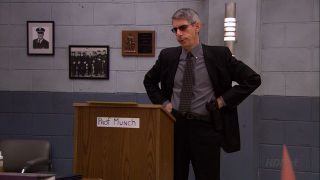 File:3x12 Exit Strategy (43).png