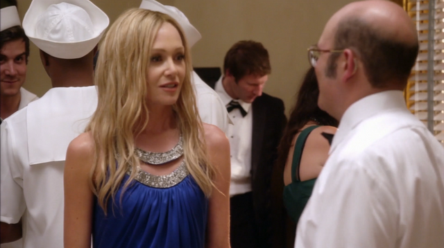 File:4x03 Indian Takers (10).png