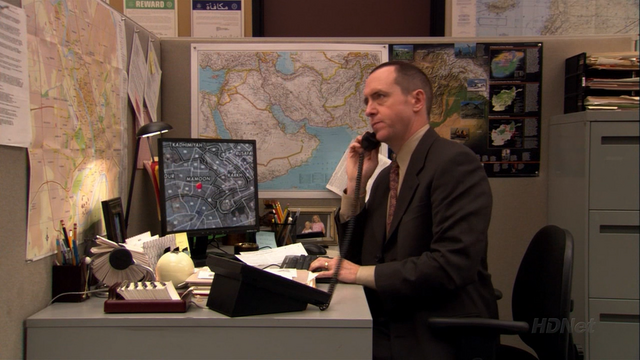 File:3x12 Exit Strategy (82).png