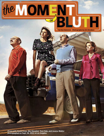 File:Moment of bluth left.jpg