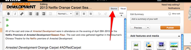 File:Screenshot - source.png