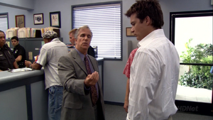 2x01 The One Where Michael Leaves (034)