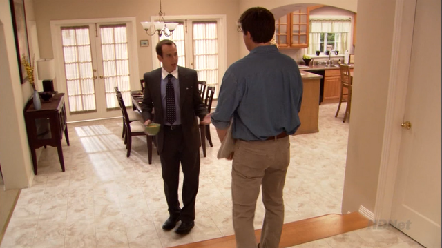 File:2x06 Afternoon Delight (02).png