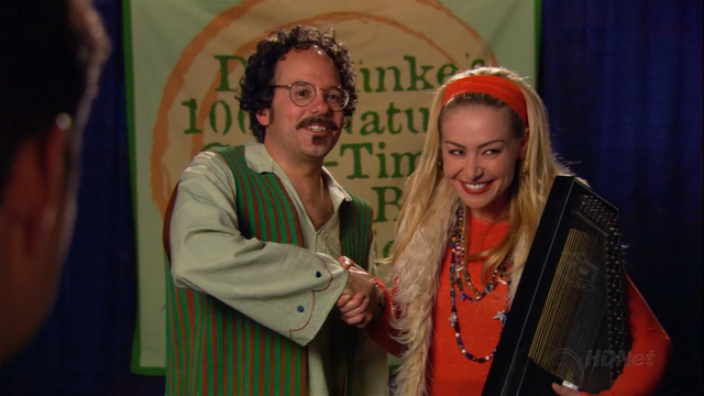 File:2x07 Switch Hitter (06).png