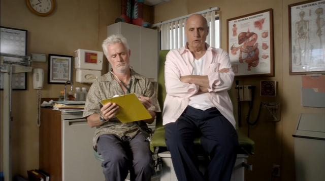 File:4x06 Double Crossers (45).png